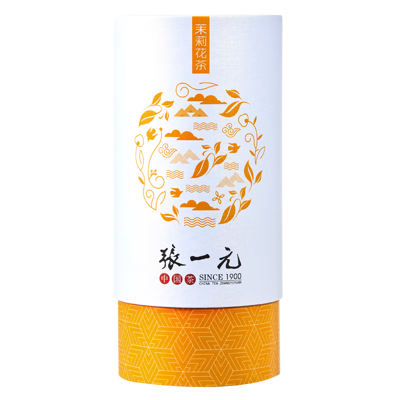 ��һԪ���򻨲�Ҷ�����´���Ũ�����ݿ������ϱ���������Ʒ�ؼ�100g��װ 50.8Ԫ