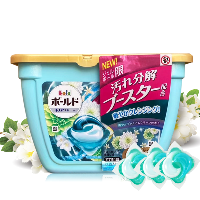 富士バイオ カニパックLR 210球 ご注文後のキャンセルは出来ません 商品発送までにお時間がかかる場合がございます 超特価SALE開催 210球