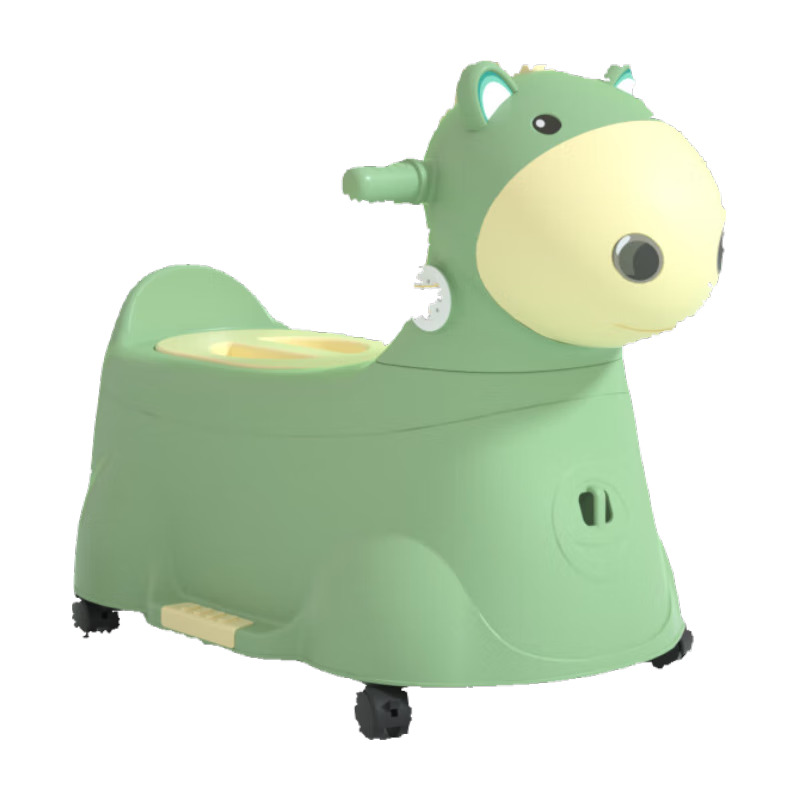 С׶ͯͰŮӤ׶ֿ 58.37Ԫ()