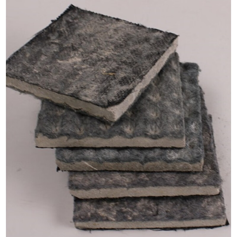 沃辛顿水泥毯浇水固化新型鱼塘河道沟渠基坑护坡地面硬化混凝土防护固