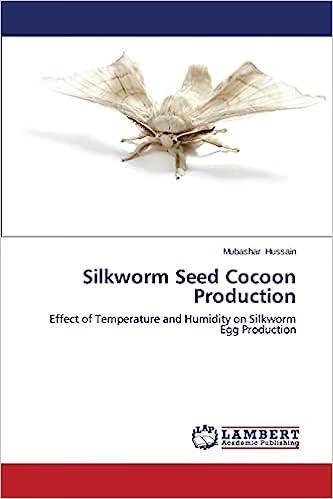 预订 silkworm seed cocoon production