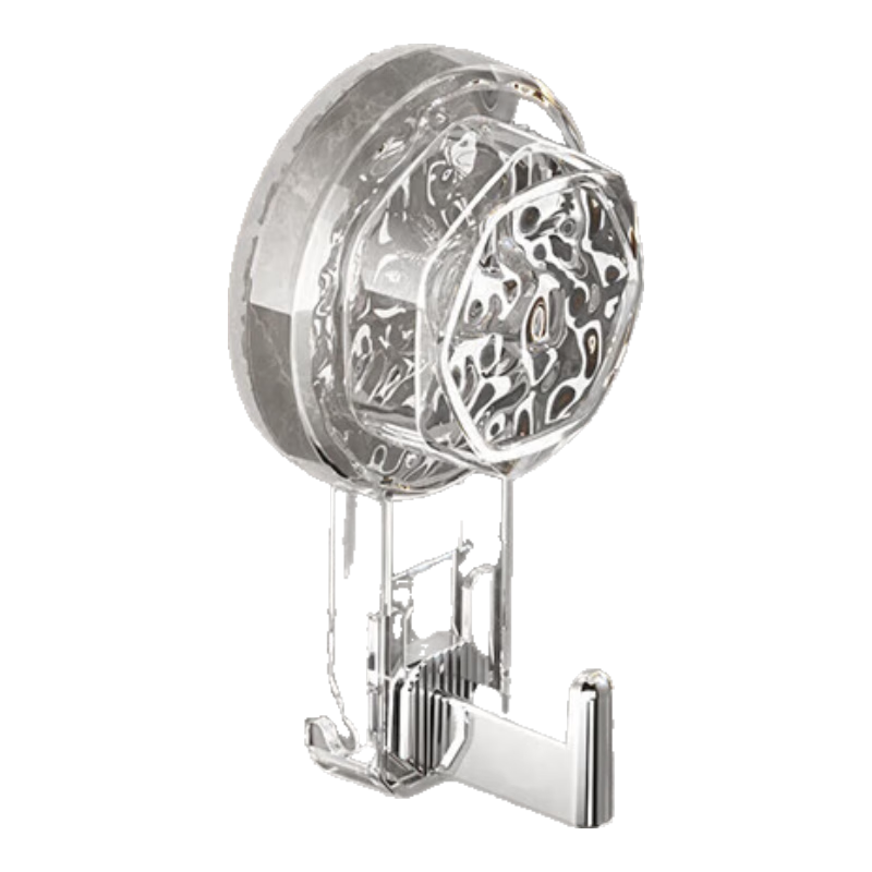 ͸���ҹ�ë��ԡ�����ɹ�������ǽ�������ϴ�ּ�ҹ�ͨ�ó���ճ�� ͸�������̹ҹ���2��װ��