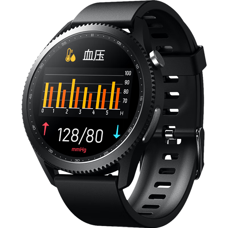 dido/第一度E10智能手表，享受多项生理参数监测|什么软件可以看京东智能手表价格趋势