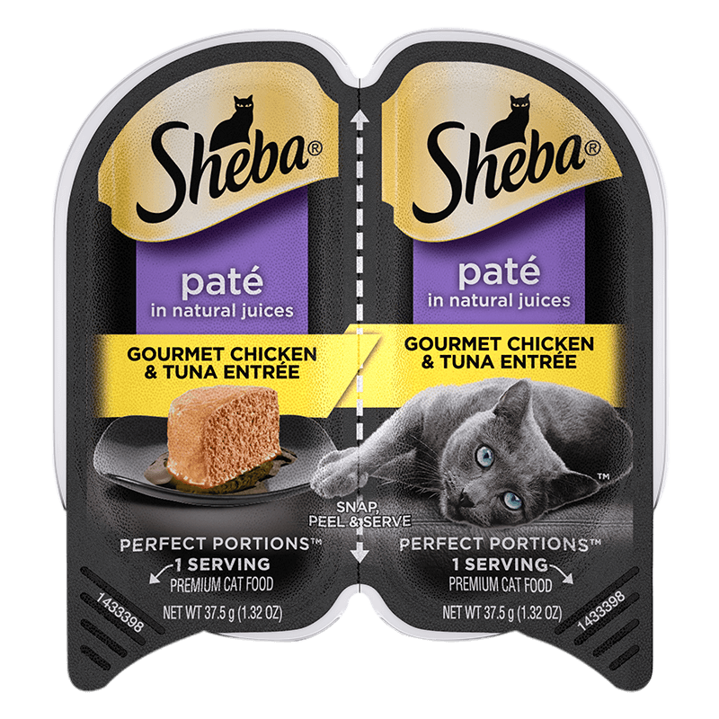 查猫零食价格App哪个比较好|猫零食价格走势图