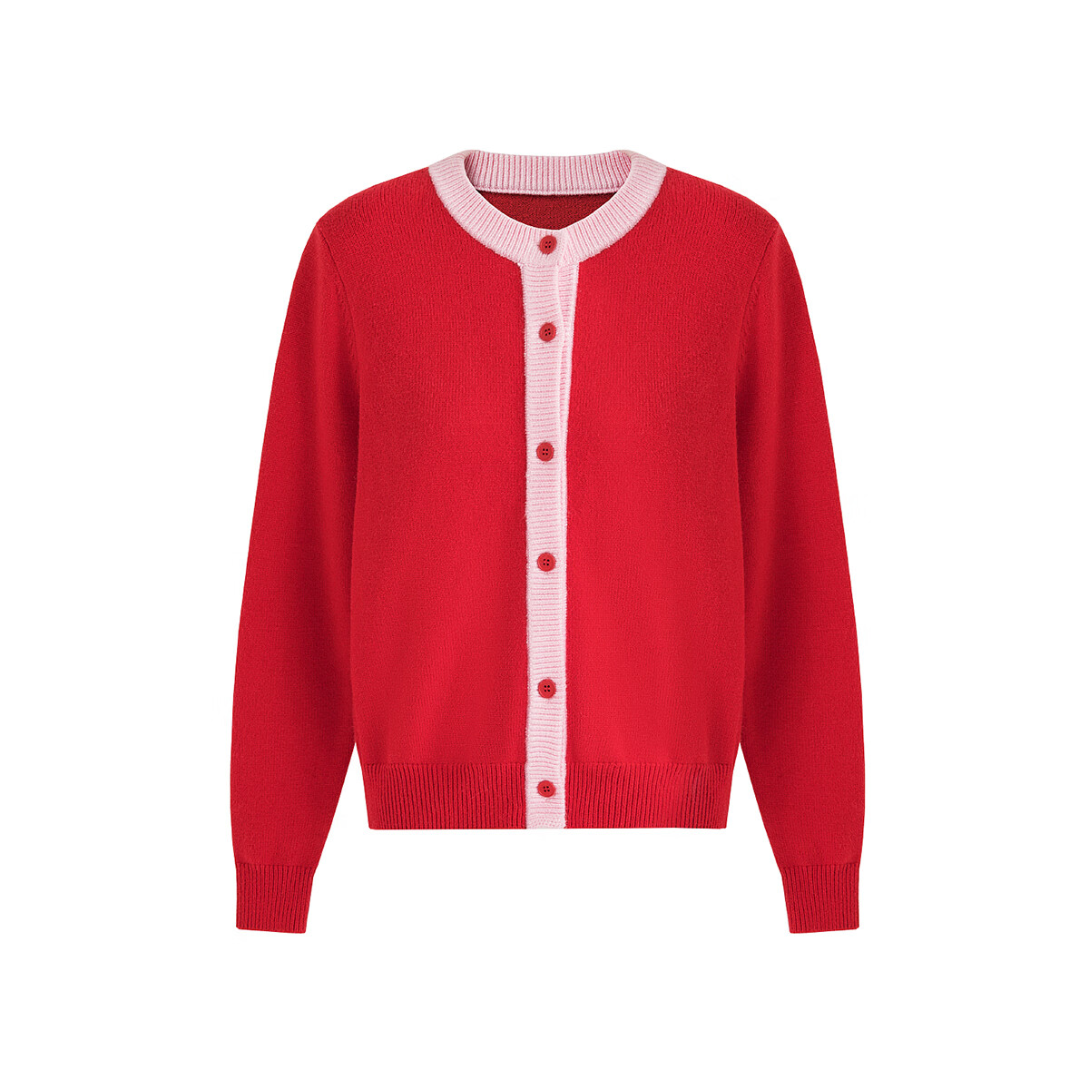 fano studiosFano ΧнжƯԲײɫë֯ëŮ պ S 119.5Ԫ