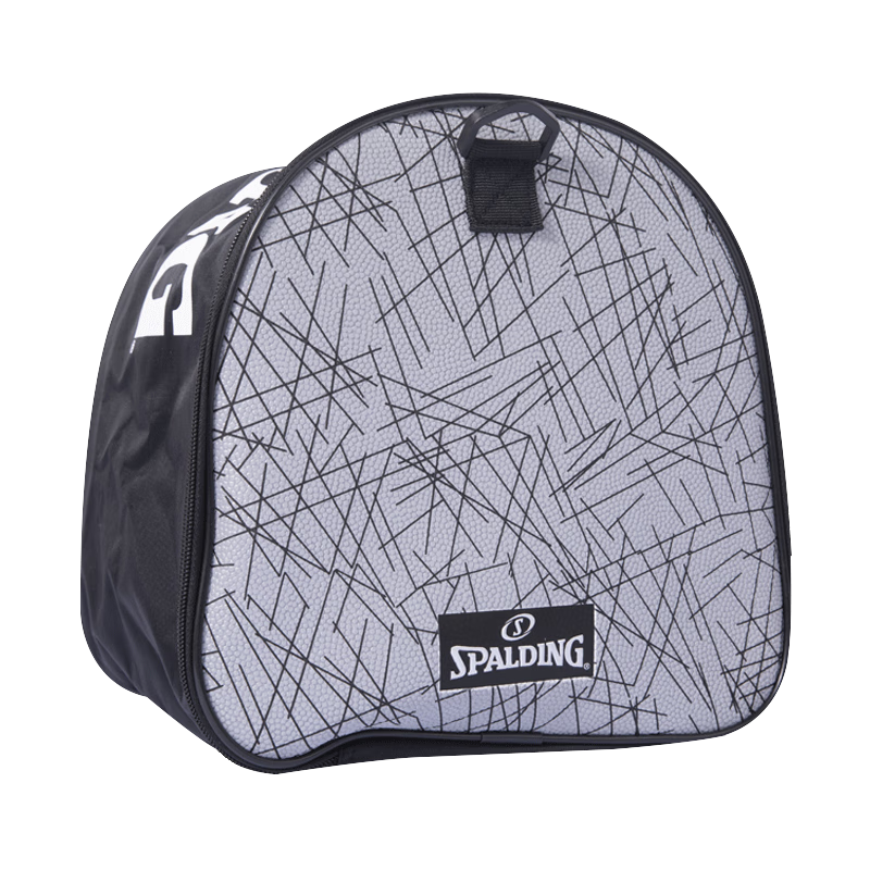 ˹SPALDINGⵥ米68-569Y 78Ԫ