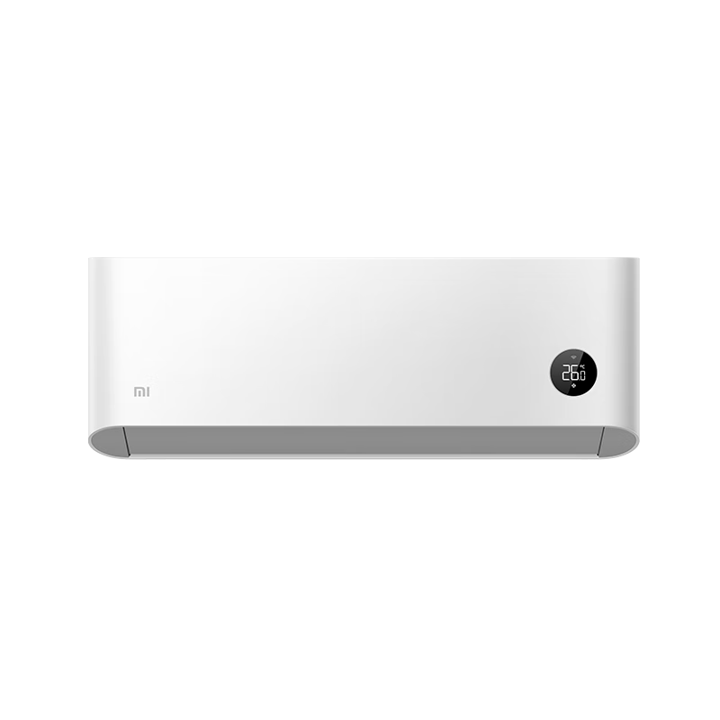 MI/С�� ��ʡ�� 1.5ƥ �һ� KFR-35GW/N1A1 1452.65Ԫ(������)