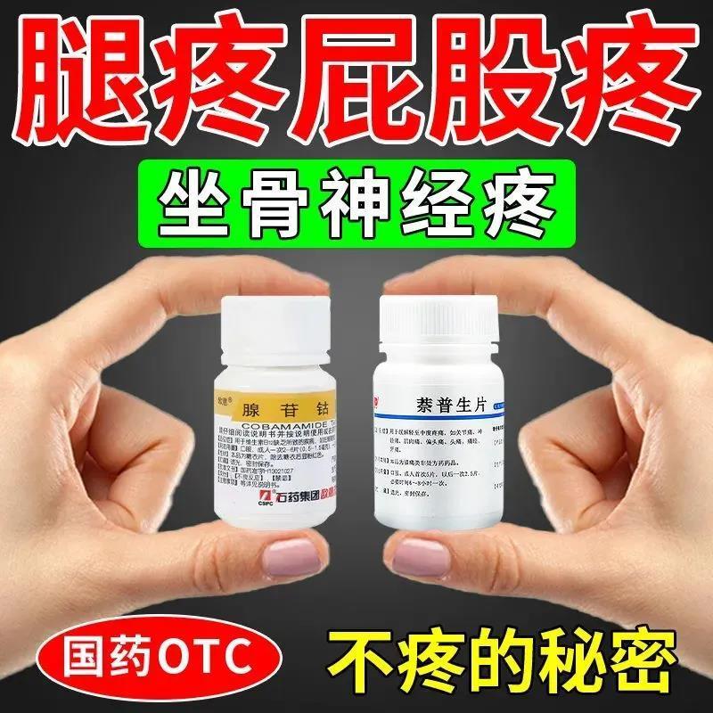 5G手机价格走势:购买前必看的市场趋势与分析