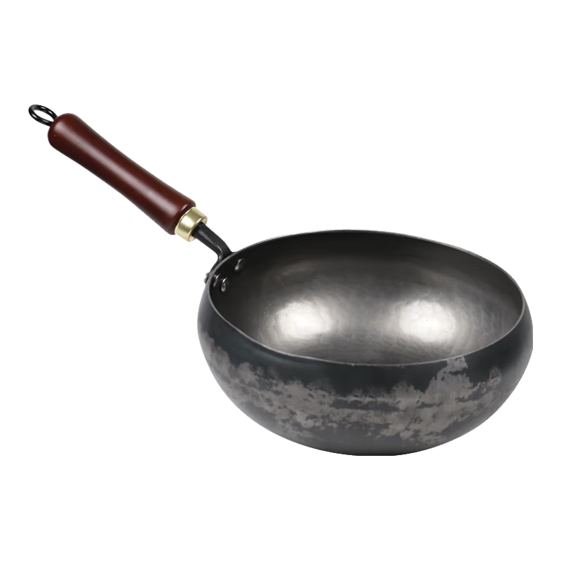 ���ڲ��������Ͻ��������������������������ü�������������Ϳ�㲻ճС������ ��ʦ�������ǹ�ح�ӹ�������+������ 26cm