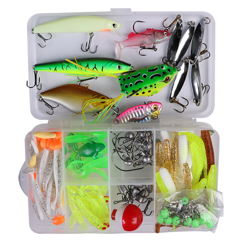 �ܻ�·�Ƕ�145���ٶ���װ���ܹ�����Ƭ��������������������·�����