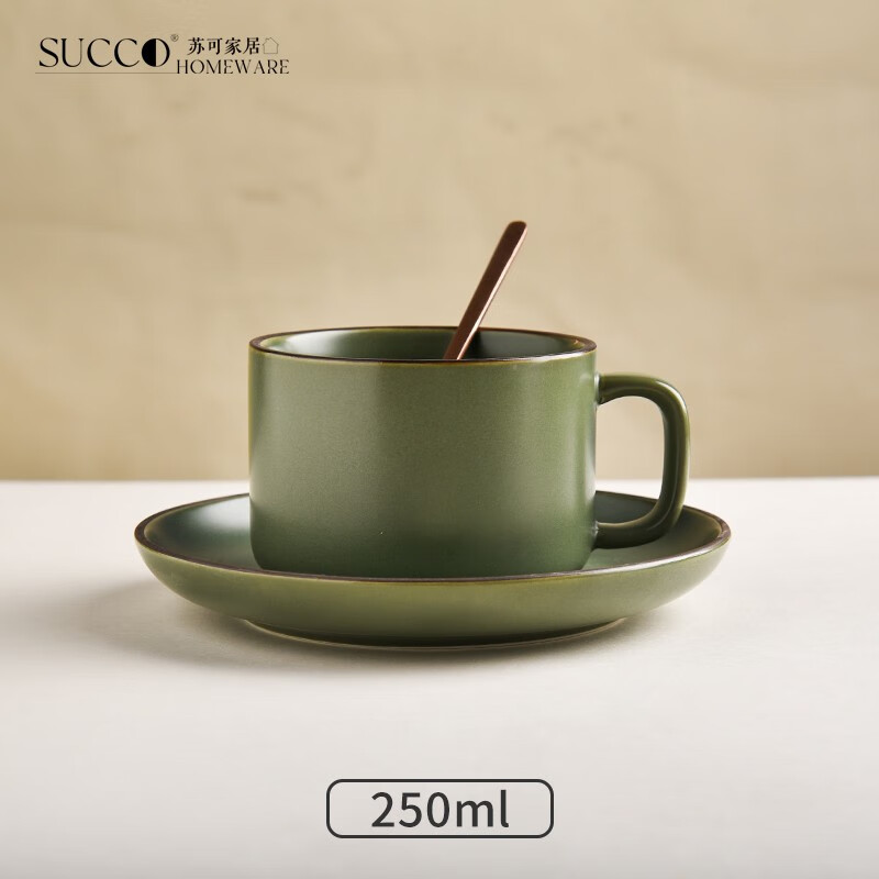 京东如何看咖啡杯历史价格|咖啡杯价格历史