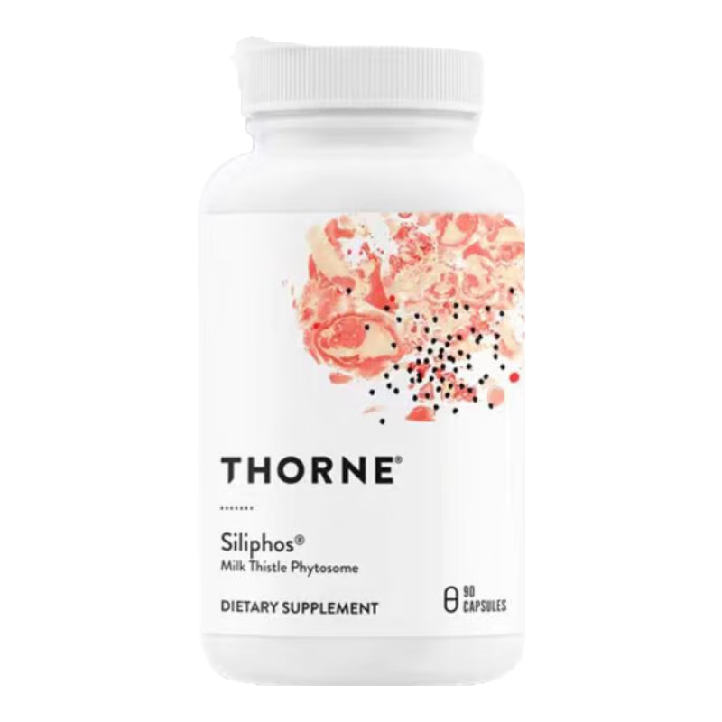 THORNEöߺˮɼԳɷּӰాҹӦν90SF7332070Ԫ5(414Ԫ/)