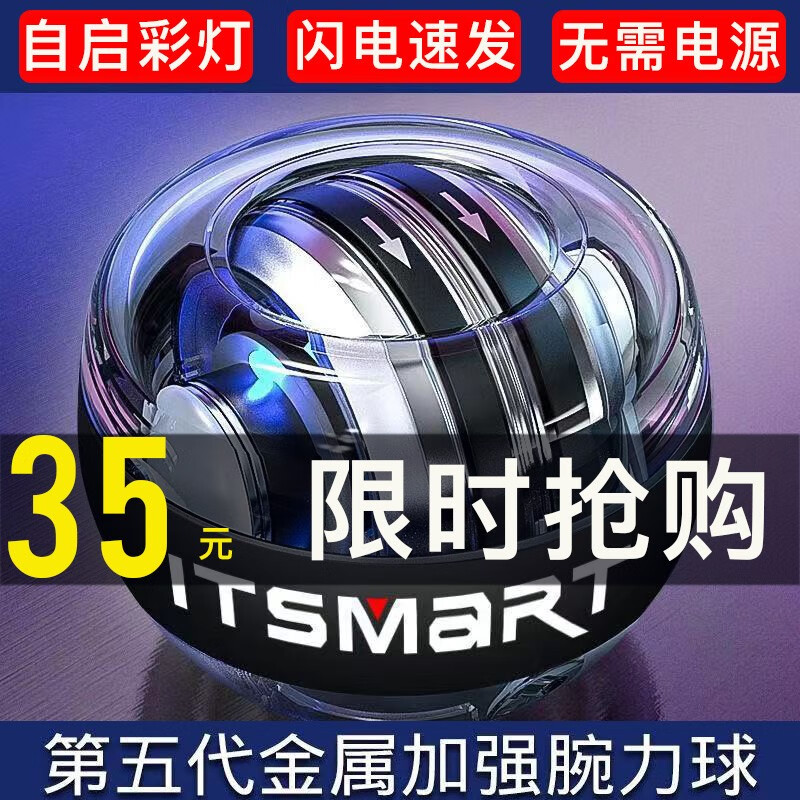 ŷ�͵� ������100�������������Ʒ����������������ѹ����������ѵ���� �������������ɫ�������ʵơ�