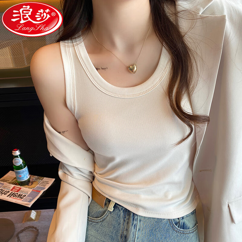 ���ڲ�������ɯ��������Ů���⴩2025�ļ��¿���߹ⱡ���ڴ����������������� ��ɫ XL ���Ƽ�100-120�