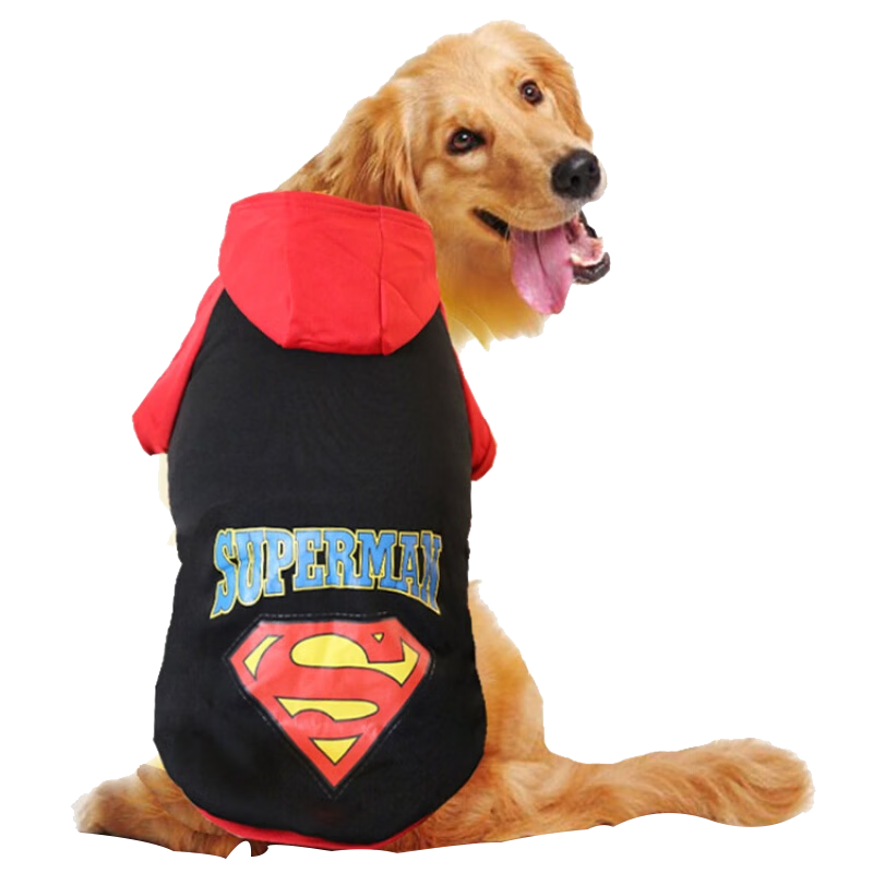 ¶๷··ﶬдȮ»ĦȮëʿ ñ ɫŦۿ 5XL(Χ69cm20-35) 26.8Ԫ