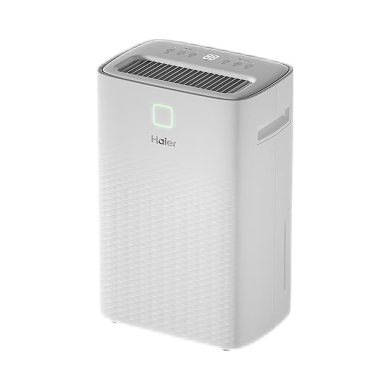 Haierʪ/ʪ ʪ 70-120Où ʪ ʪ ҵ  »  36L/ 120-180_ CF36-PJ1