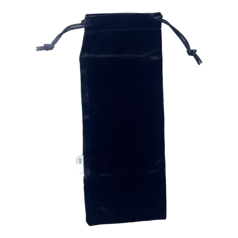 ڲ֣PHILIPSЯ8.8Ԫ