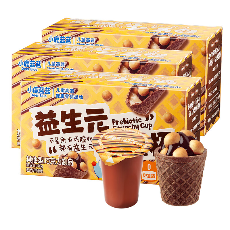 С¹�����ɴ౭��������Ԫ�ɿ�����0���Ƿ���ץ��һ��һ�������� �ɿ����ɴ�����*3�С�42����420g