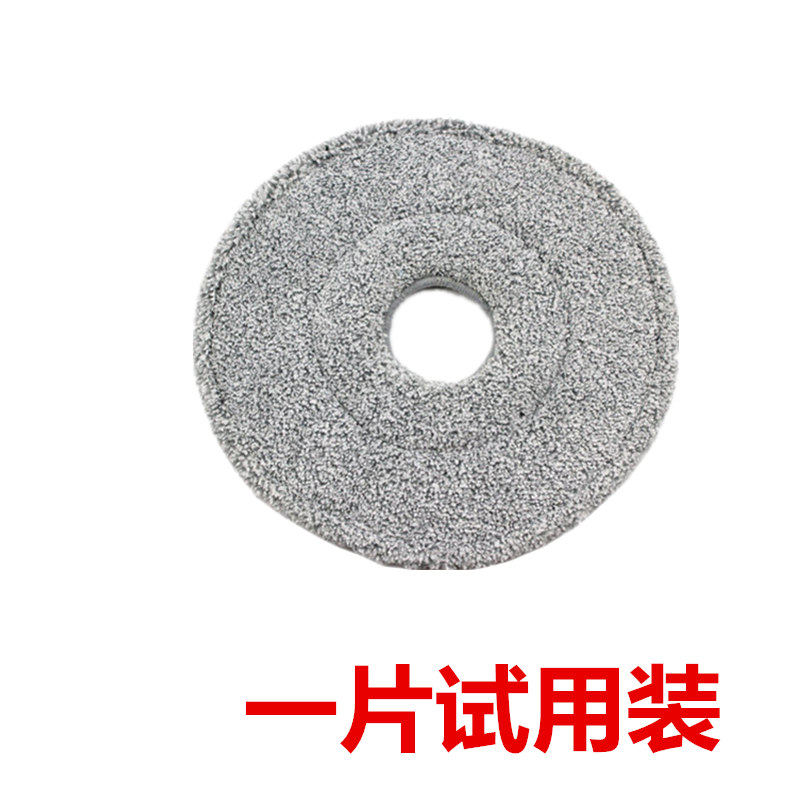 洗甩 相关京东优惠商品价格升序排行榜 价格图片品牌优惠券 虎窝购