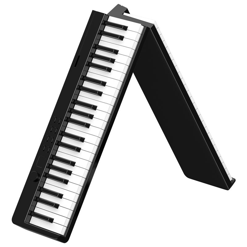 Terence便携式88键智能电子琴-价格趋势、销量分析、特色功能介绍