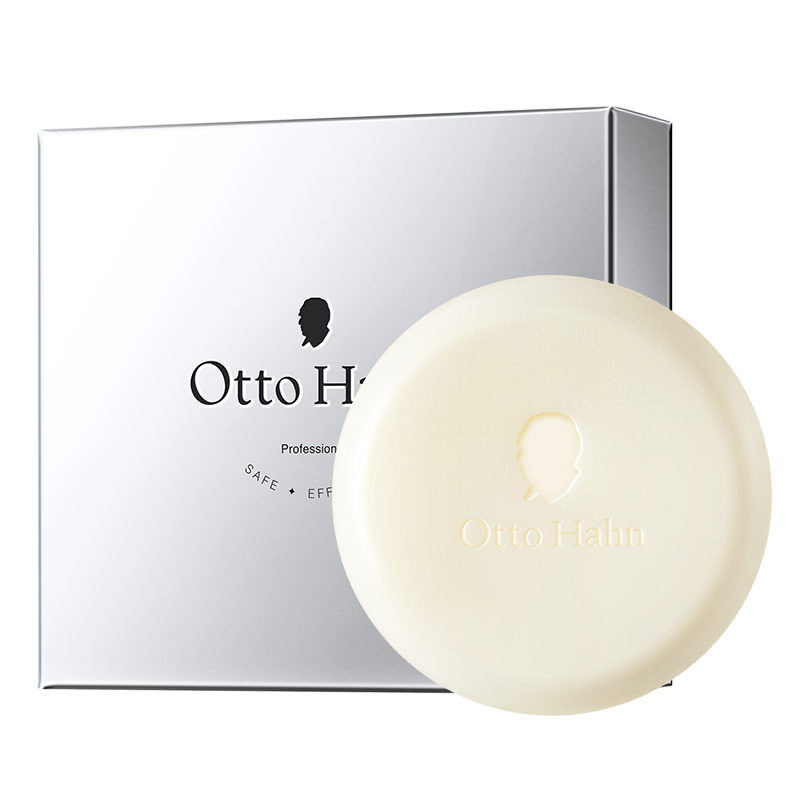 ����6d΢����ˮ��ճʽ��������������Ƭ��������Ĥ�Ź� �����������У�28Ƭ��124.2Ԫ