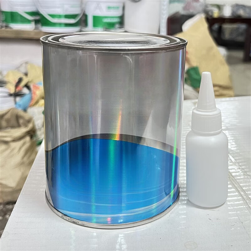 施韵令白玉胶黄玉胶透明胶石材胶大理石修补胶填缝胶云石胶快干胶 水