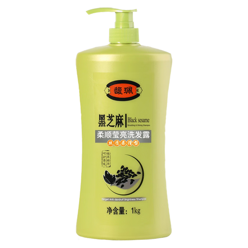 plus��Ա��𥫘 ϴ��ˮ��ͥװ1���� 