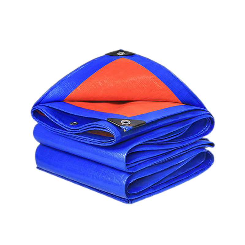 农用篷布历史价格网站|农用篷布价格比较