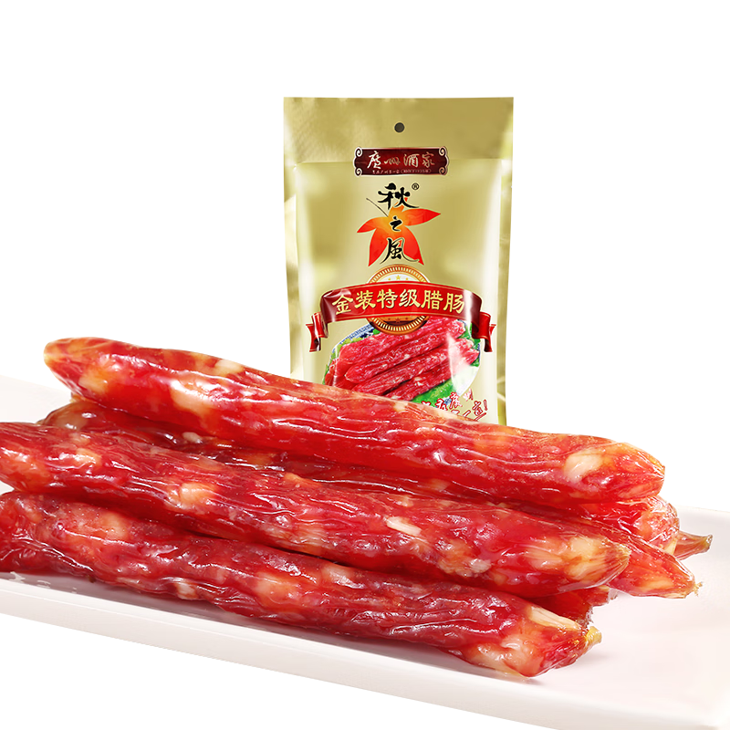 ڲݾƼҶؼʽ㳦зزζ װؼ475g 53Ԫ