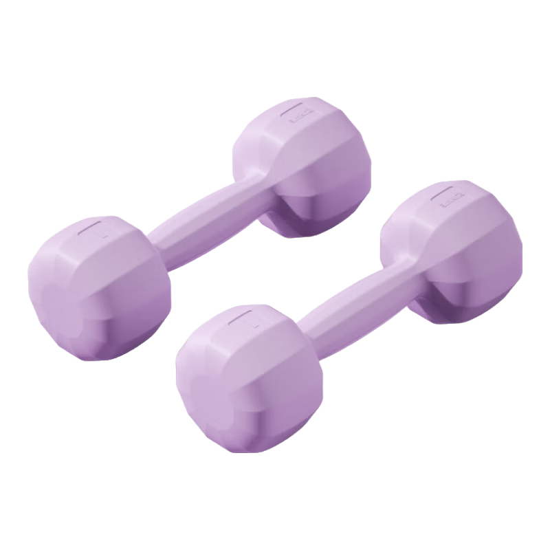 ڲŮʿýĶͯ٤ŮۼʿС 72.62Ԫ2(36.31Ԫ/)