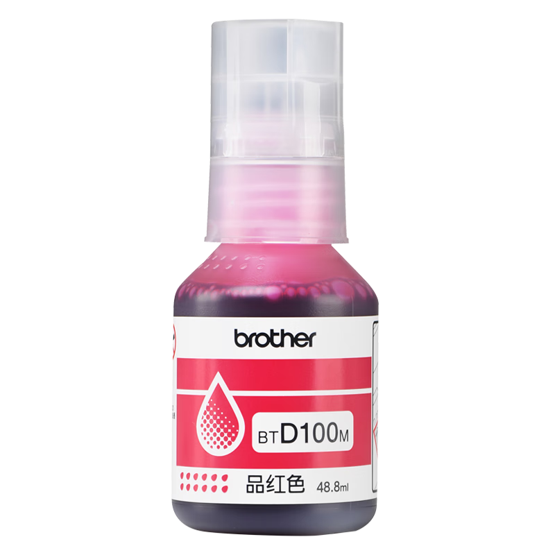 �ֵ� īˮƿƷ�� BTD100M