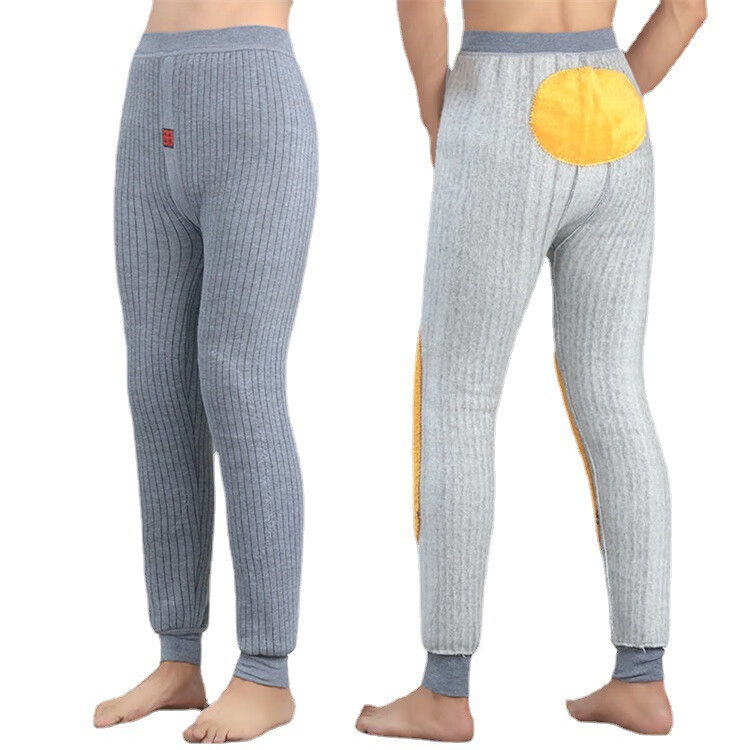 ���޵�����ʿ��ů�㶬�����޼Ӻ��޿�һ���޼ӻ�ϥ��׿���������ů���� ��ɫ XXXL������100-170�