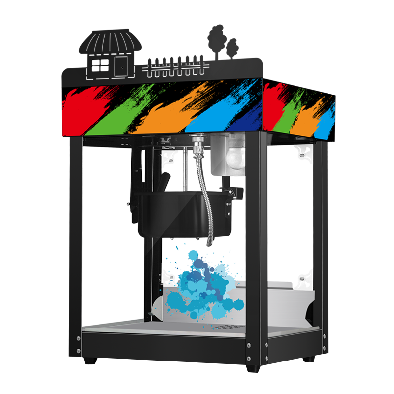 ��ʿ�棨AISHIQI�� ���׻������� ȫ�Զ����׻������ñ��Ȼ������򻯻��������ӰԺKTV������ AI���ܿ� ���׻���