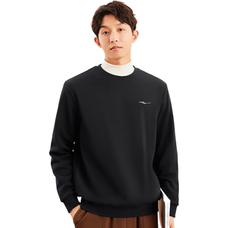 ���Ƕ����������ﶬ���¿���ޱ�ů�����ܲ��˶���������ͷ������������װ ��1067������-���޿� 2XL 63.9Ԫ