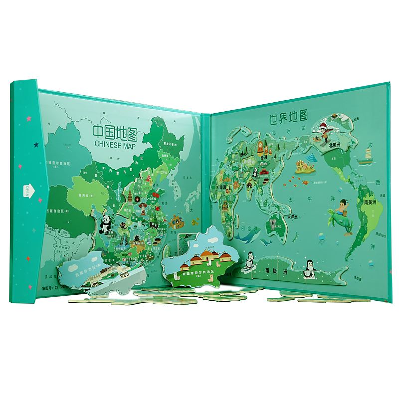 蒙蒙达早教磁性贴：价格稳定，销量逆势上升|早教磁性贴查历史价格