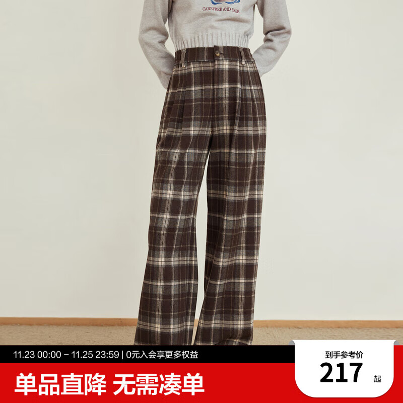 ���ĥë������֯���ȳ���2024�����¿��ѧԺ���������ֱͲ�� ���Ⱥ֣��ֻ��� M