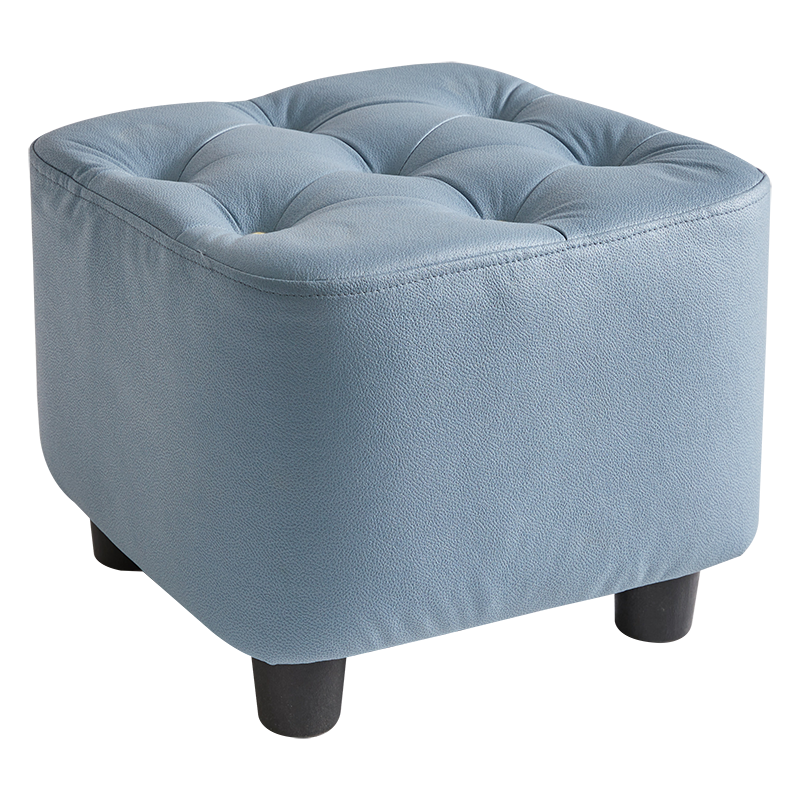 艺柳园凳子沙发凳：稳定价格，优秀舒适性，值得入手