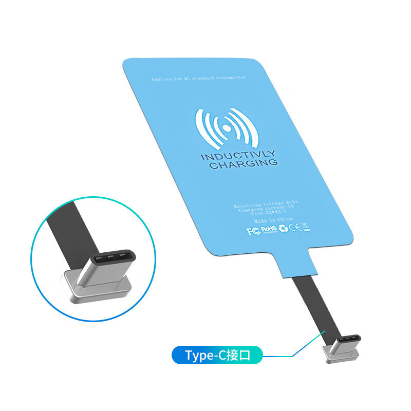 ��ά�����߳����Ƭת��ͷ�ֻ������vivo��ΪoppoС��ͨ�����߳�� type-c������Ƭ