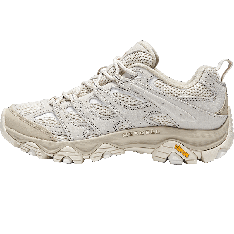 MERRELL  ŮͬMOAB3ͽĥ͸ͽЬ װJ037522 38