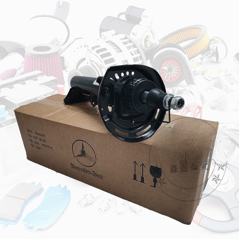 奔驰r350减震器（奔驰r350减震器充气怎么充的） 奔驰

r350减震器（奔驰

r350减震器充气怎么充的）「奔驰r350减震怎么放气」 行业资讯