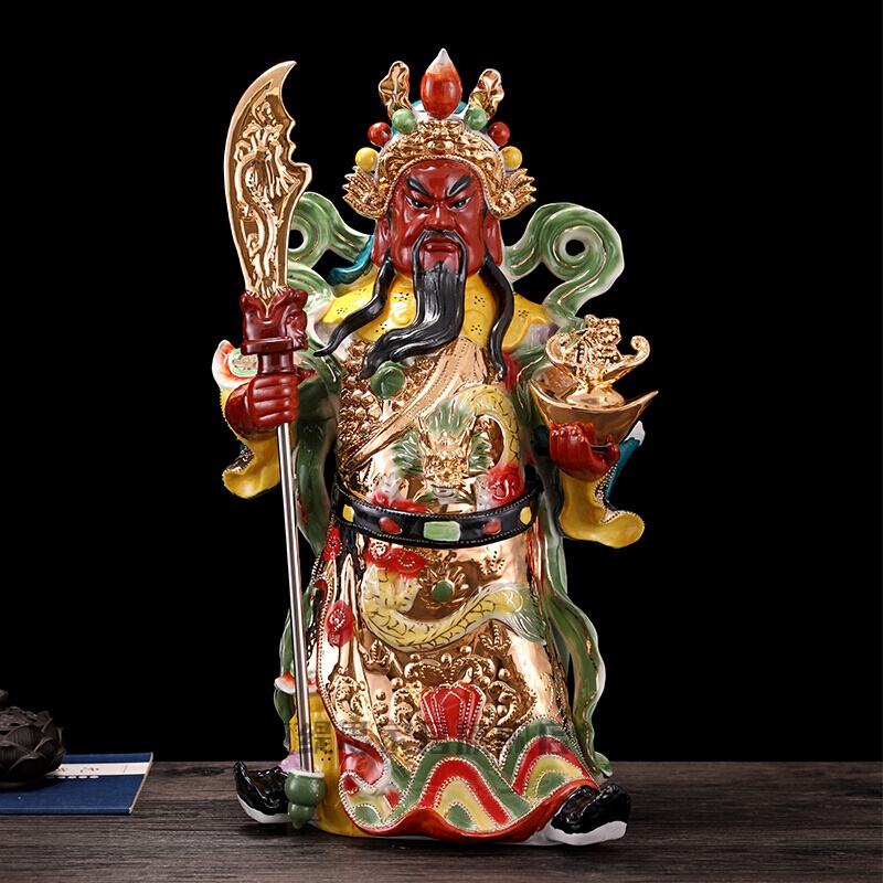 神像】相关京东优惠商品排行榜(5) - 价格图片品牌优惠券- 虎窝购