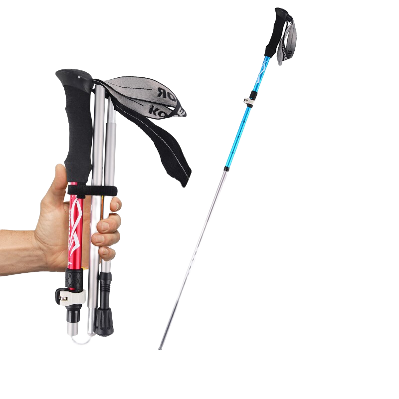 ��;��XITU��̼�ص�ɽ�ȳ�����۵�̼��ά���ȶ๦�ܱ�Я��Ů����ͽ����ɽ�չ� ���2ϵ7075���Ͻ�-��ɫ�̿� 51.9Ԫ