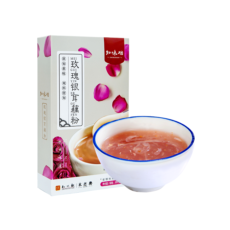 ֪ζõź лֺźز ӪƷ300g