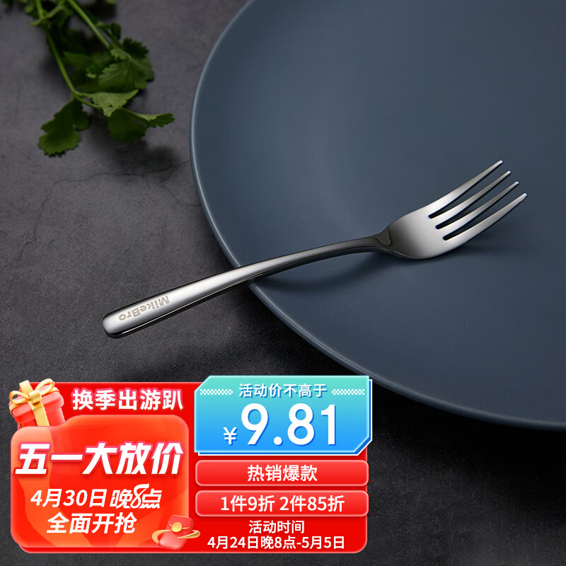 刀叉勺历史价格走势助手|刀叉勺价格比较