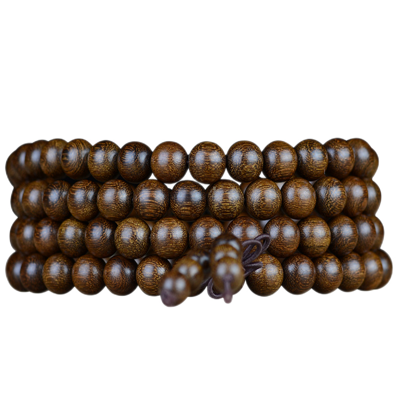 哪里可以查询其他历史价格|其他价格走势图