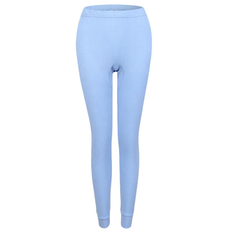 ڲ˶ˬһƷ100%ޡŮʿȫޱůﶬëŮ