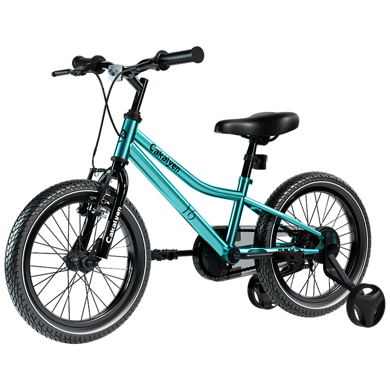 ���ڲ�����Cakalyen�������ͯ���г�CK08 ˮ����18��ѧ��3-6-10����Ůͯ���� 624.15Ԫ(������)