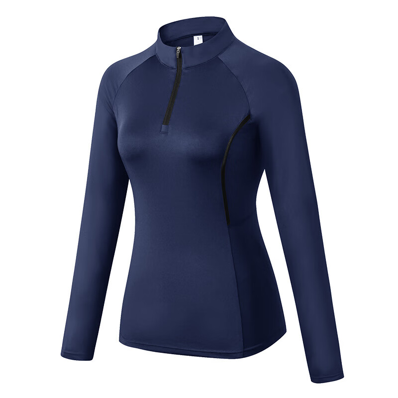 健身服品牌(健身服最好的健身衣服品牌高端)