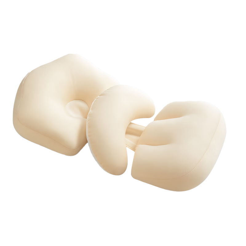 ���ڲ�����ʮ�½ᾧ�и���ͷ�������������๦���и���л���˯����Ʒ���� ������ 82.8Ԫ(������)