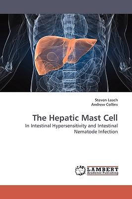 预订the hepatic mast cell